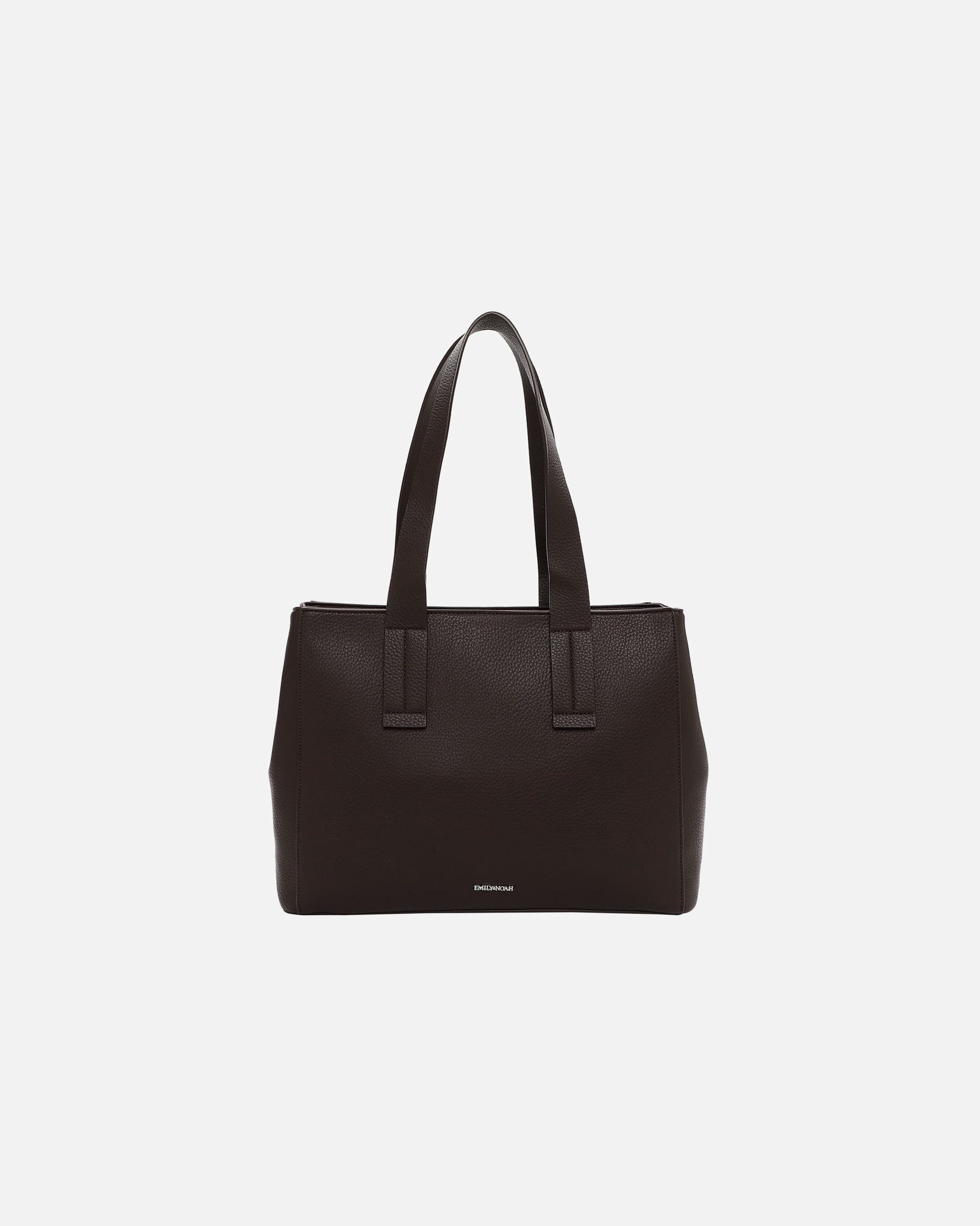 EMILY & NOAH Shopper Bag E&N Heidemarie - 1 kom