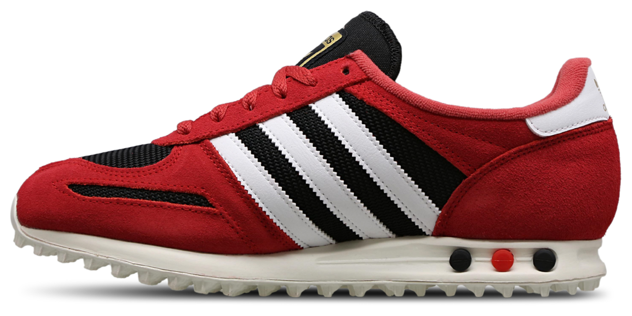 adidas LA Trainer 1