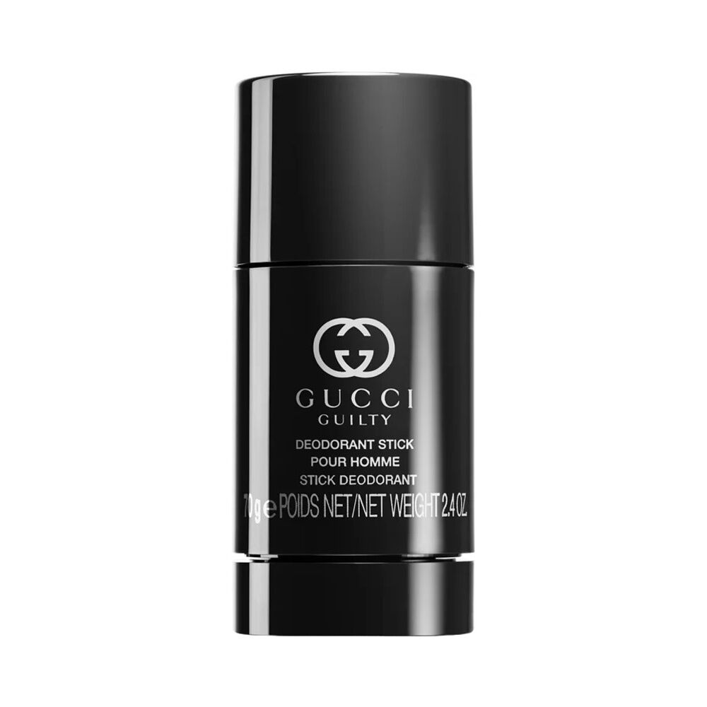 Gucci Guilty pour Homme