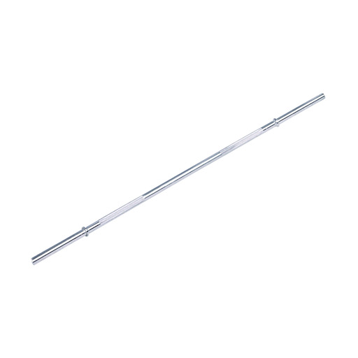 Muscle Bar Groepscontact 220cm