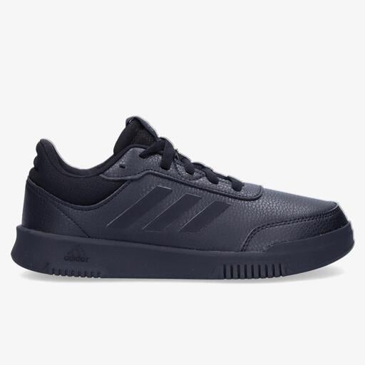  adidas Tensaur