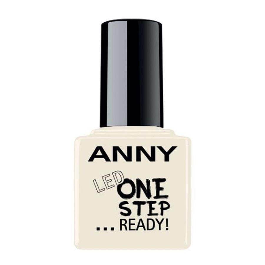 Anny gel za nokte LED lak za nokte – spreman za upotrebu za 30 sekundi – 8 ml