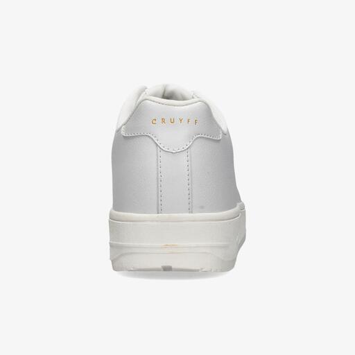  Cruyff Indoor Royal