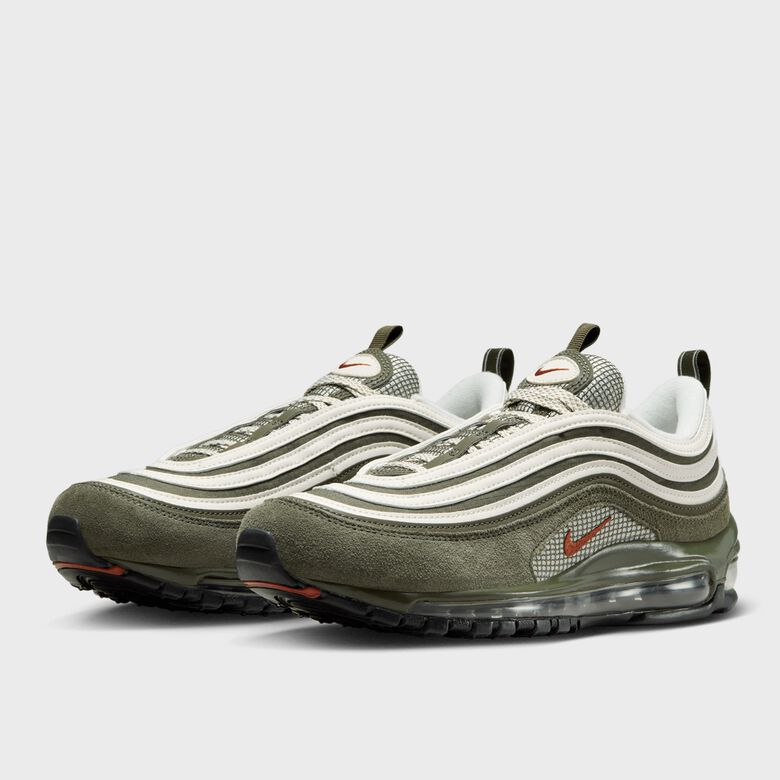 Air Max 97