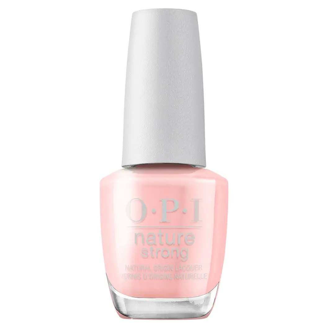 Opi Nature Strong Lakier do paznokci We Canyon Do Better 15ml