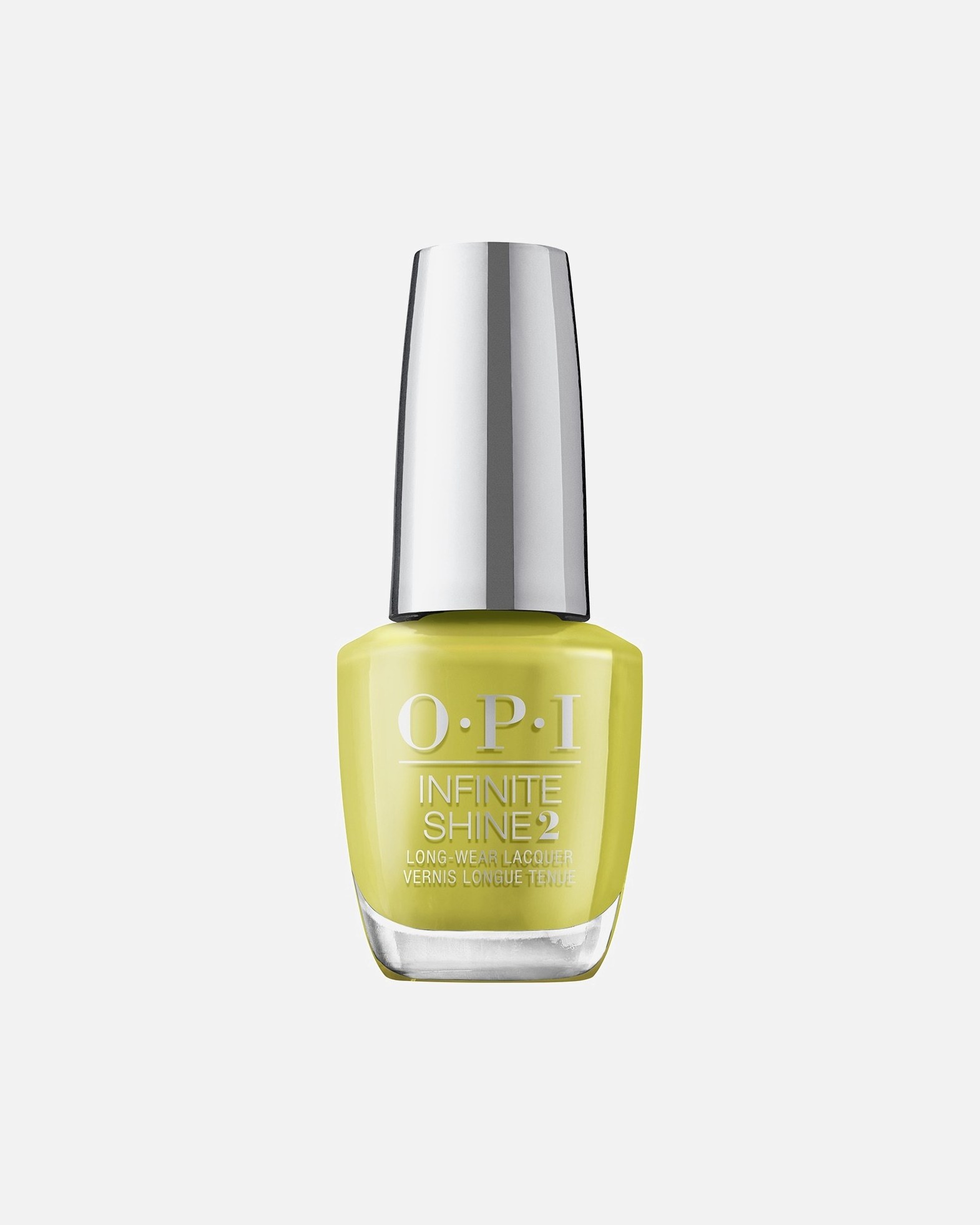 OPI Nagellack Infinite Shine „OPI Your Way“ kolekcija – 15 ml