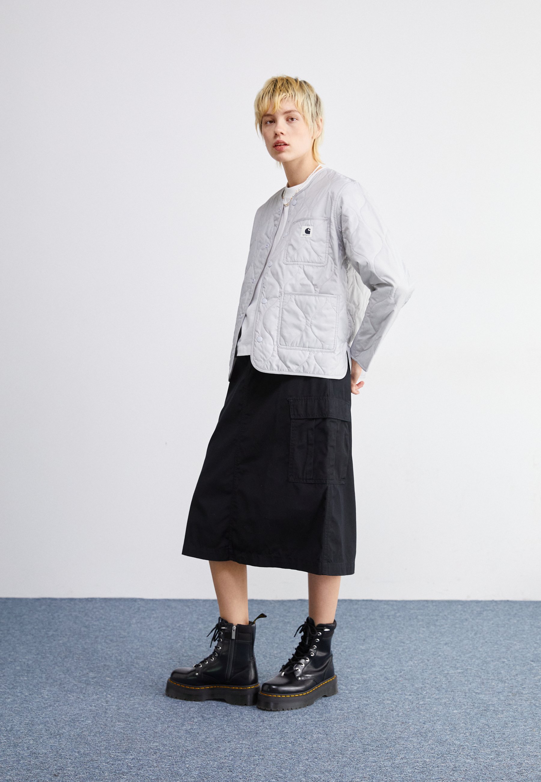 Carhartt WIP pólók