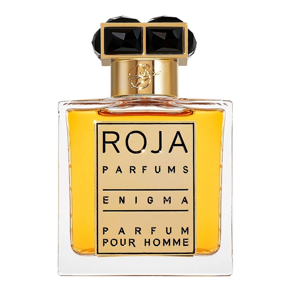 Roja Parfums Enigma