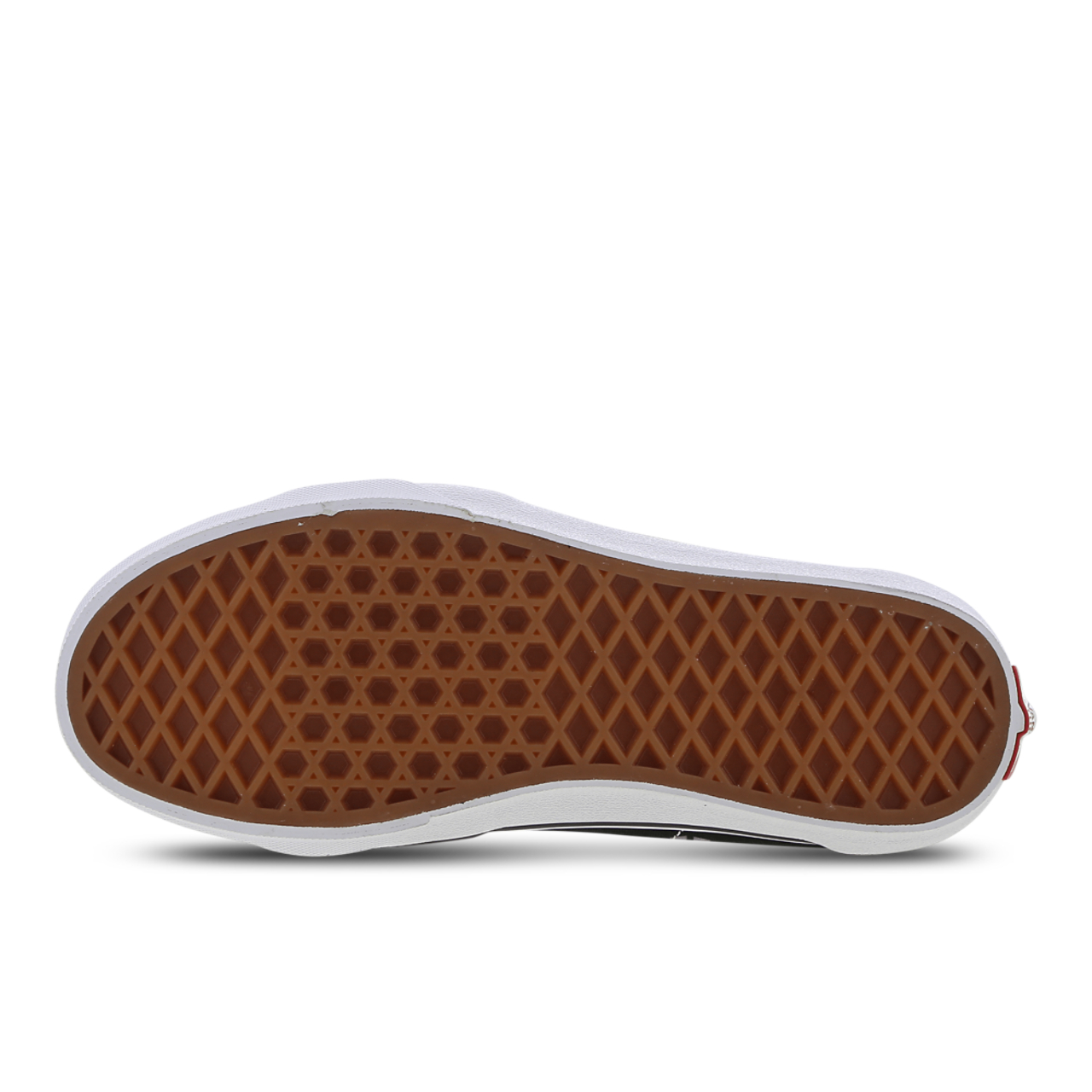 Vans Sk8 Low