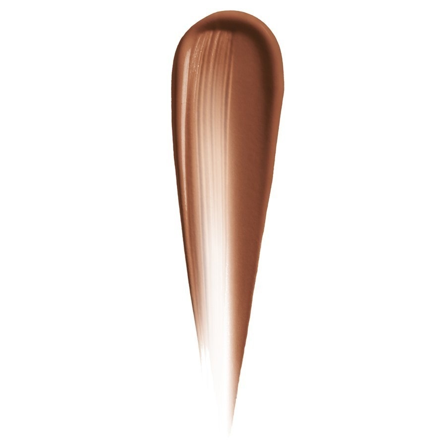 bareMinerals BB kremas „Complexion Rescue®“ tonuotas drėkiklis – 35 ml