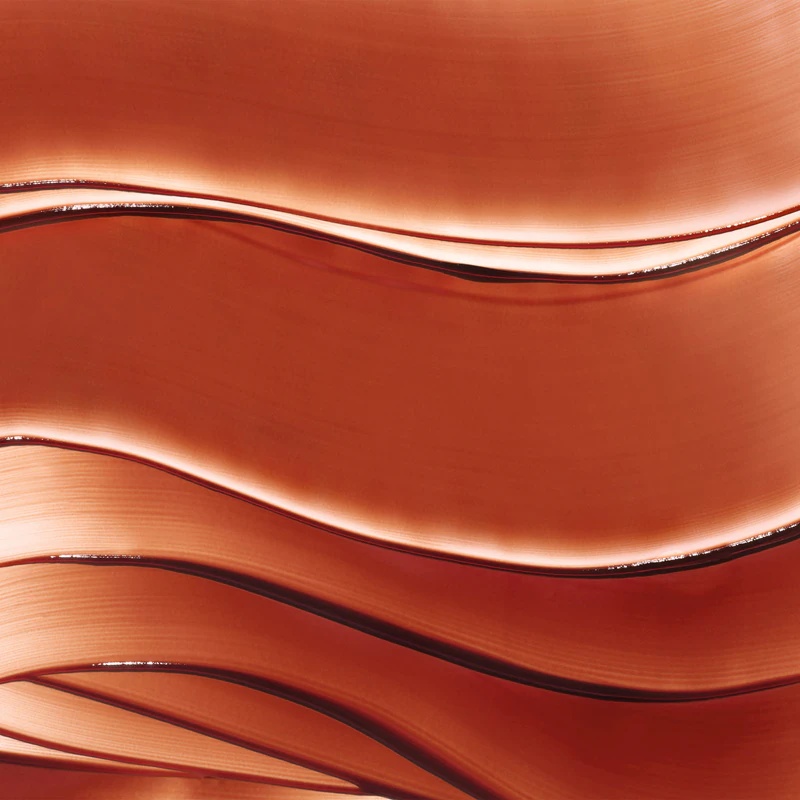 Clinique Sun-Kissed Face Gelee bronzeris sejai