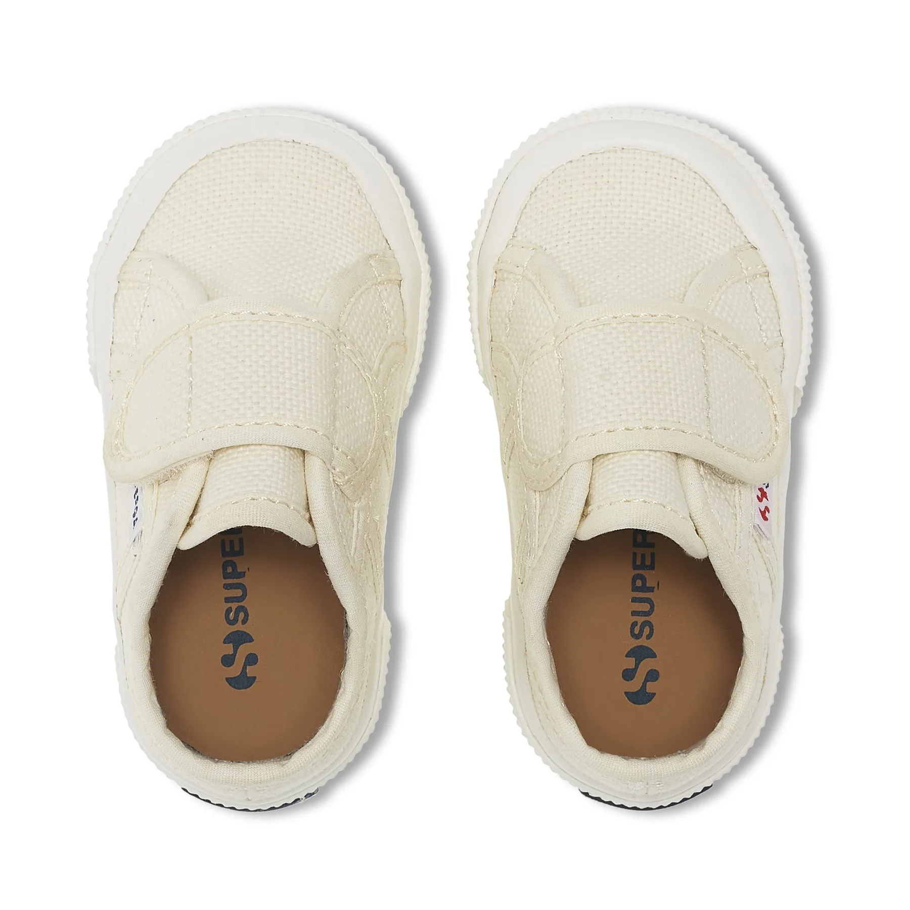 2750-BSTRAP-BEIGE NATURAL-FAVORIO