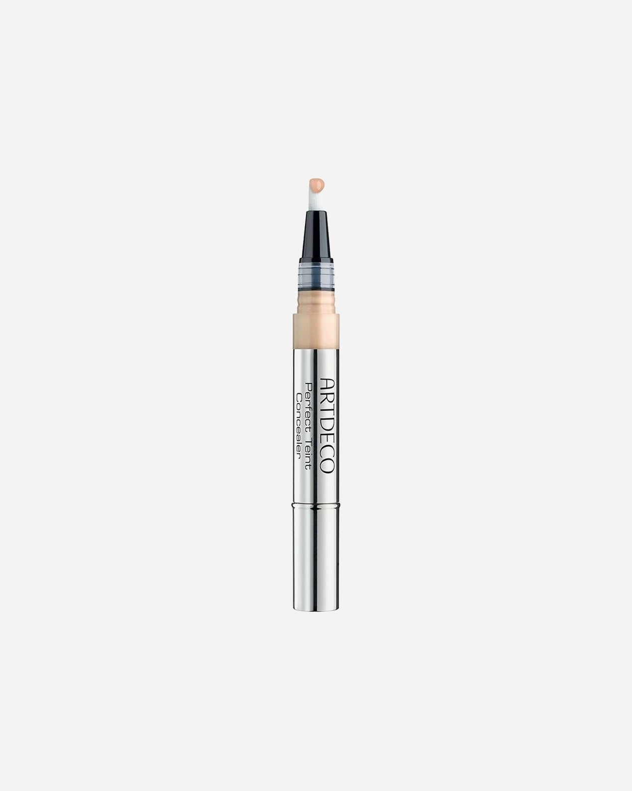ARTDECO korektor za popolno polt - 2 ml
