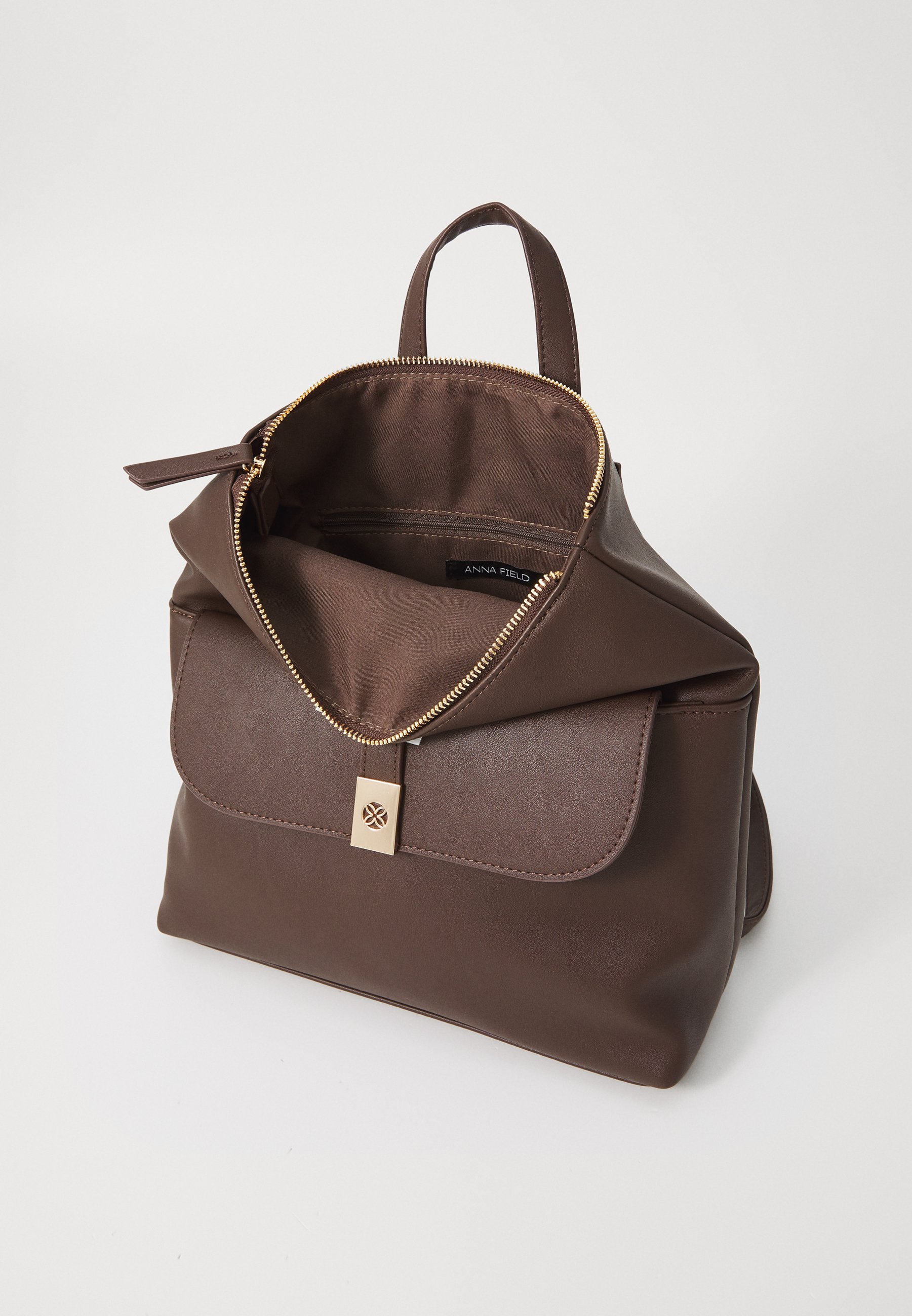 Sac à dos Anna Field - marron