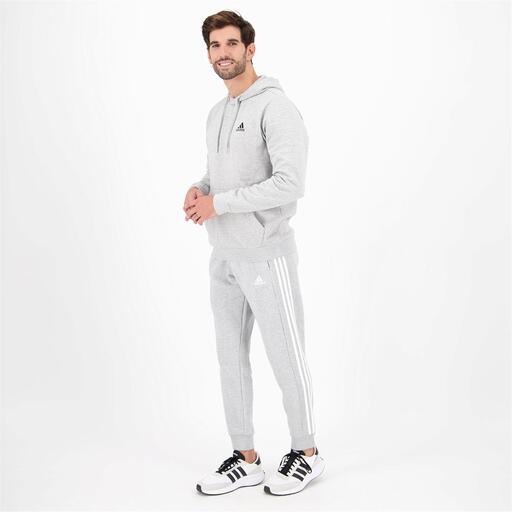  adidas 3 bandes
