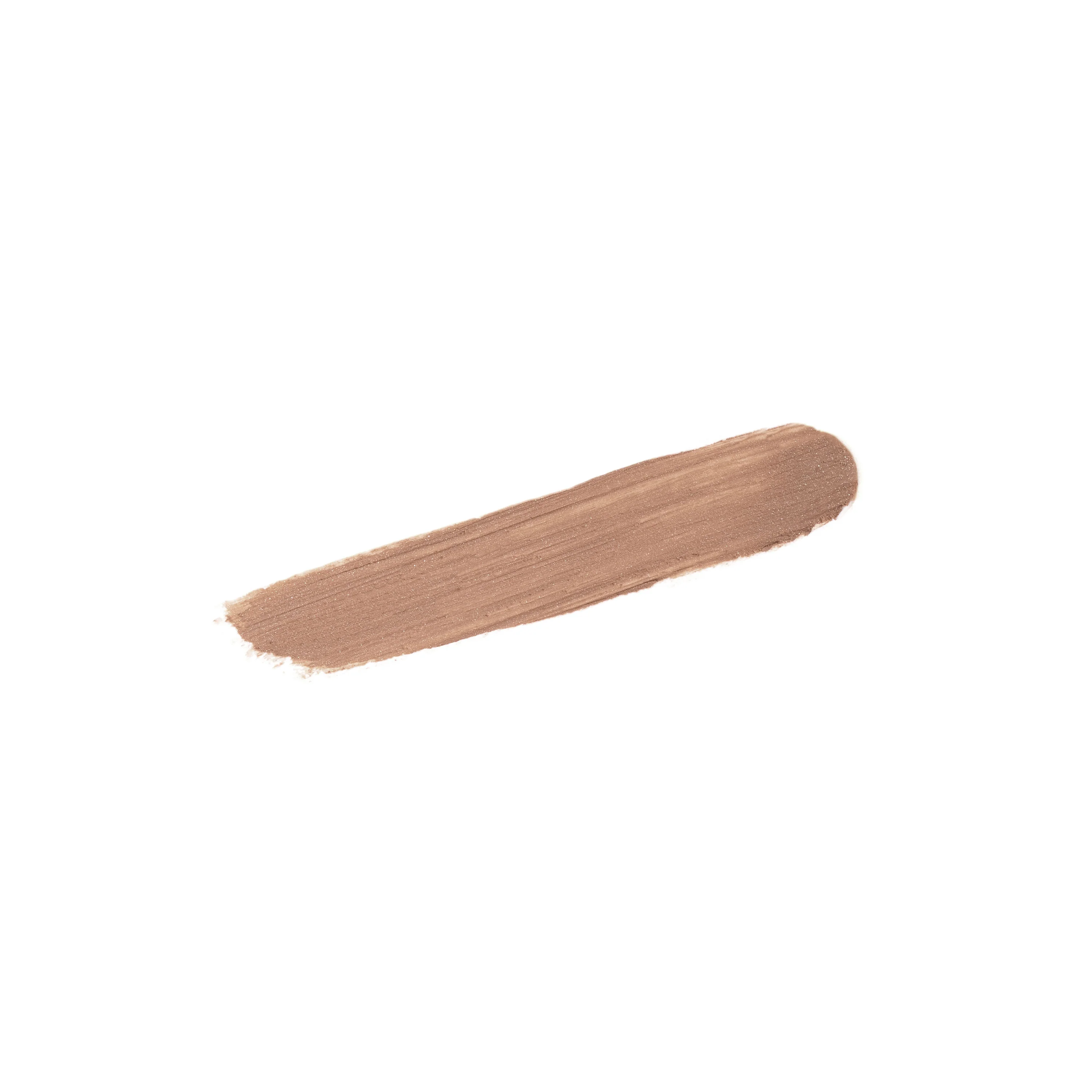 Incarnato Phyto-Blush Twist - Fard Stick, Fard crema