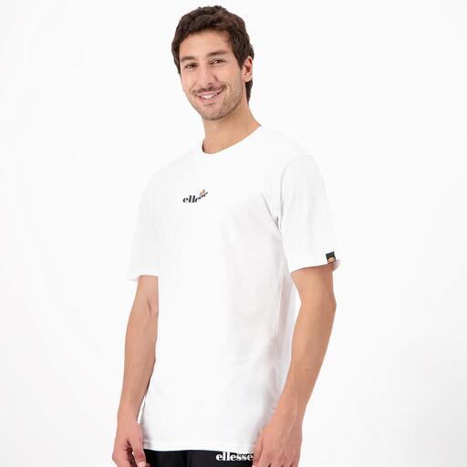  Ellesse Miterre