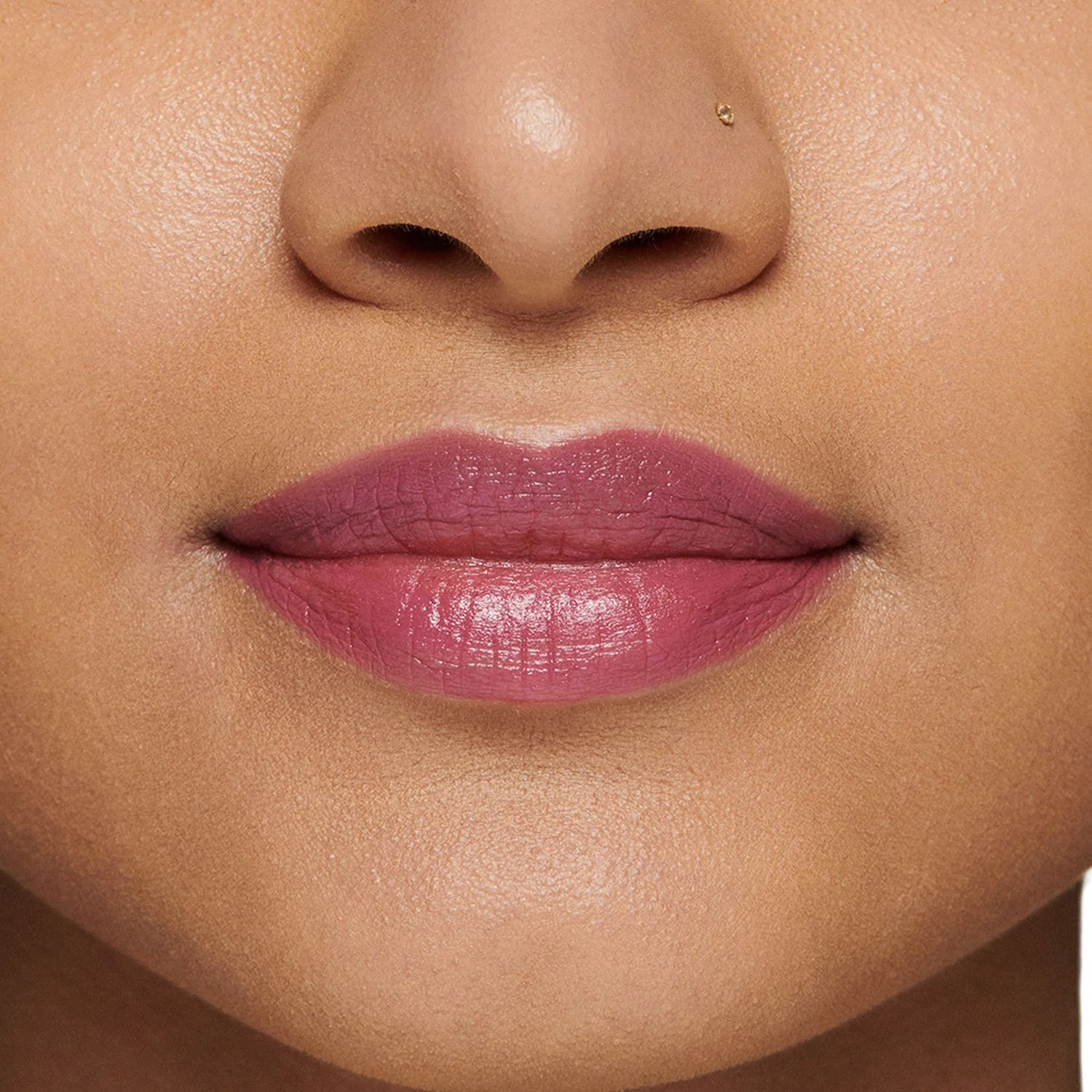 Rossetto Rouge Essentiel Silky Crème Lipstick - Rossetto