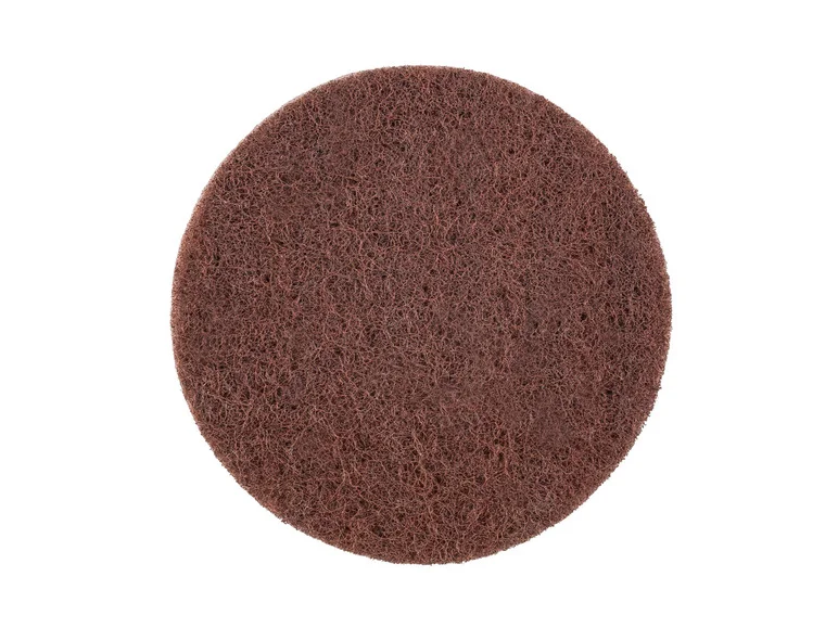 Akcesoria PARKSIDE® para rebarbadoras, Ø 125 mm