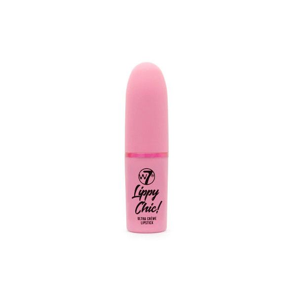 Lippy Chic lūpu krāsa Lūpu krāsas