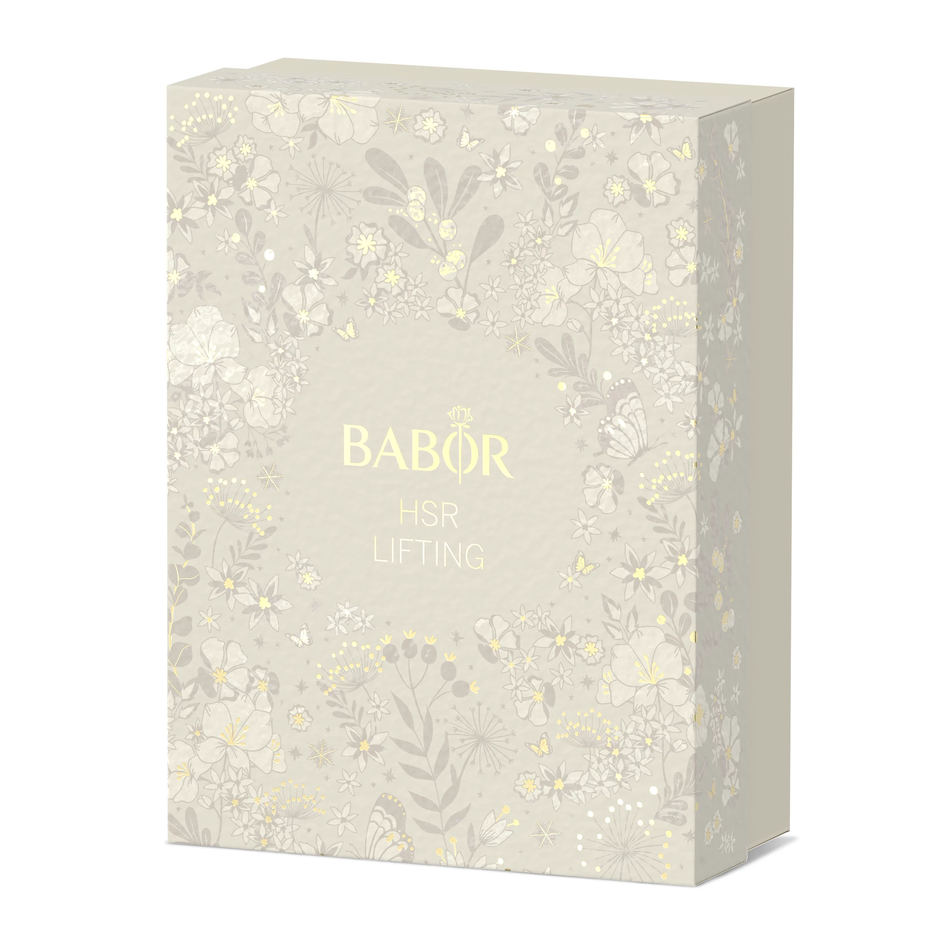 HSR szett 60 ml - BABOR