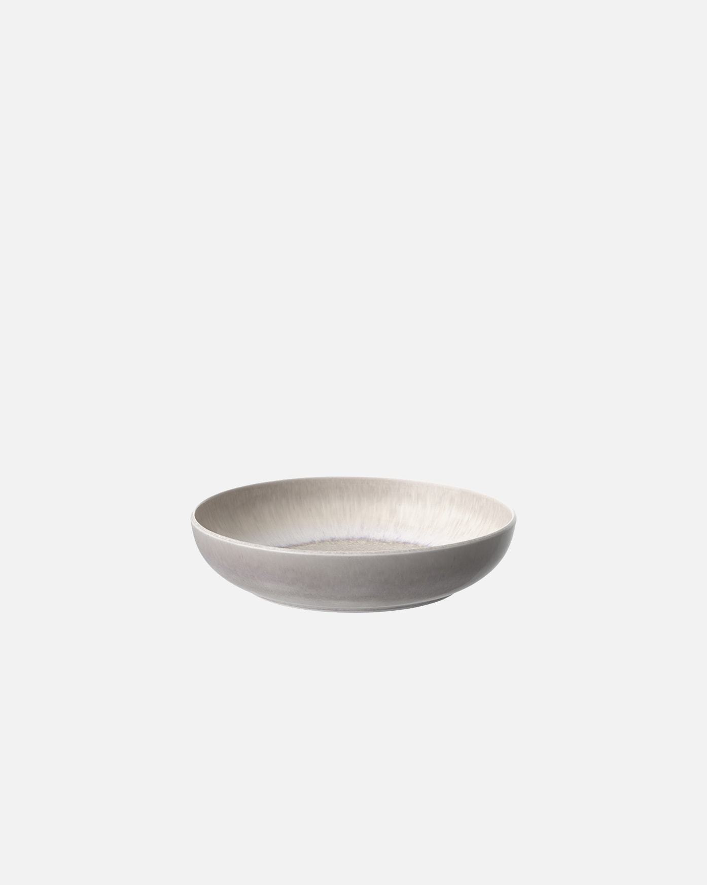 Villeroy & Boch makaronu šķīvis Perlemor Sand – 1 gab.