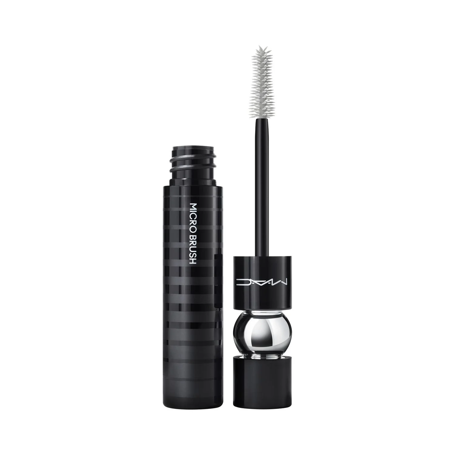 Mascara MACStack Micro Brush Mascara - Mascara
