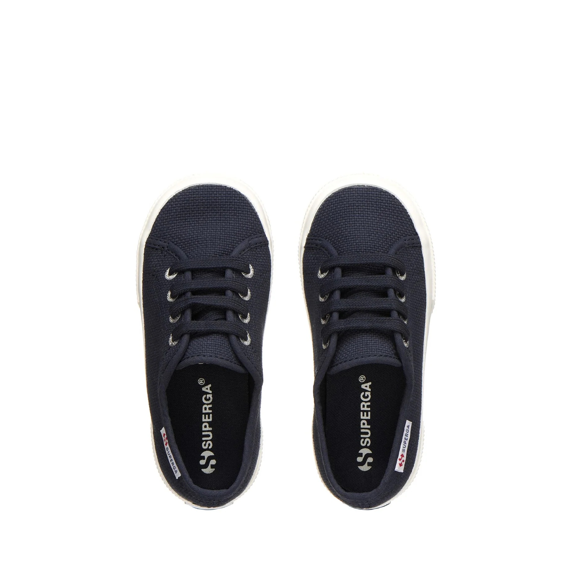 2725 KIDS-NAVY-FAVORIO NUDE