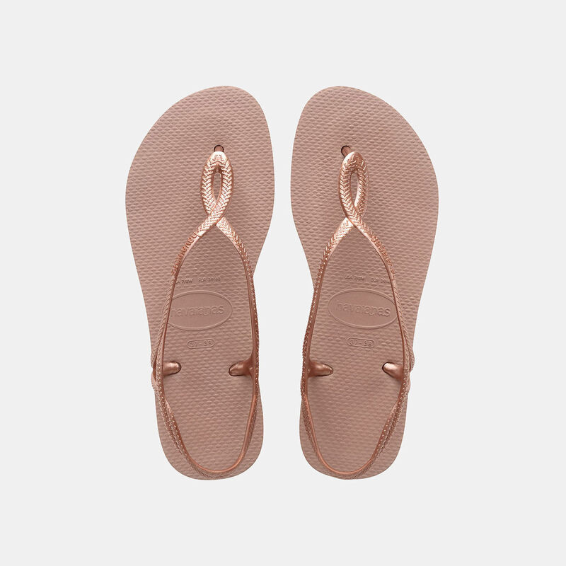 Havaianas Luna Sandaler