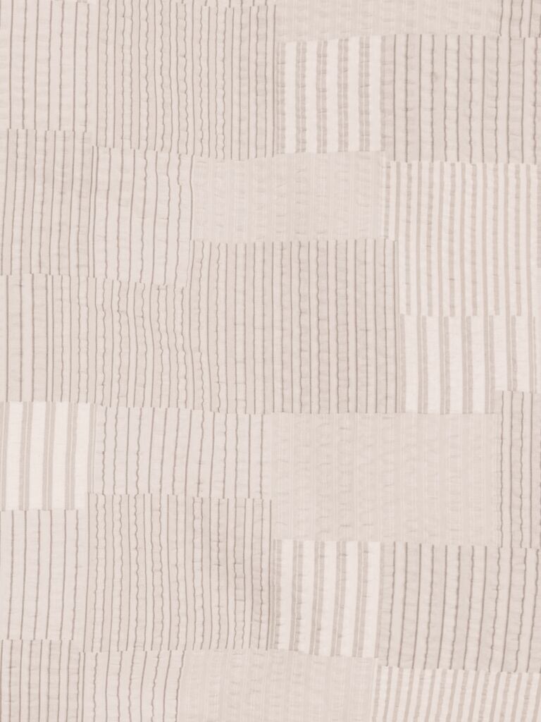 KARI plus Rak KARI krevet 140x200 pijesak
