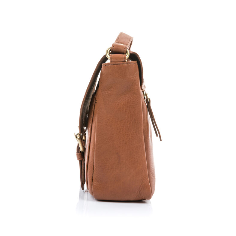  Sacs Marron Femme