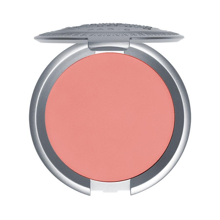 T. LeClerc Rougepuder – 5 g