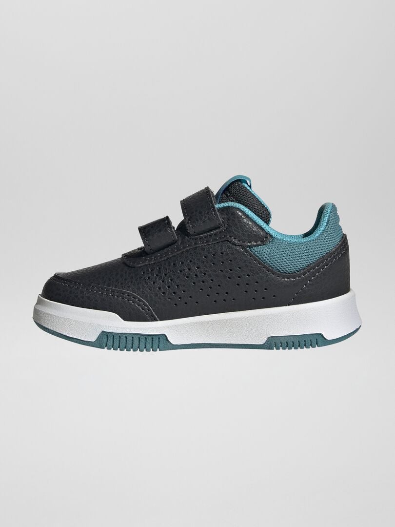 Zapatillas deportivas 'adidas' 'Tensaur Sport' - NEGRAS