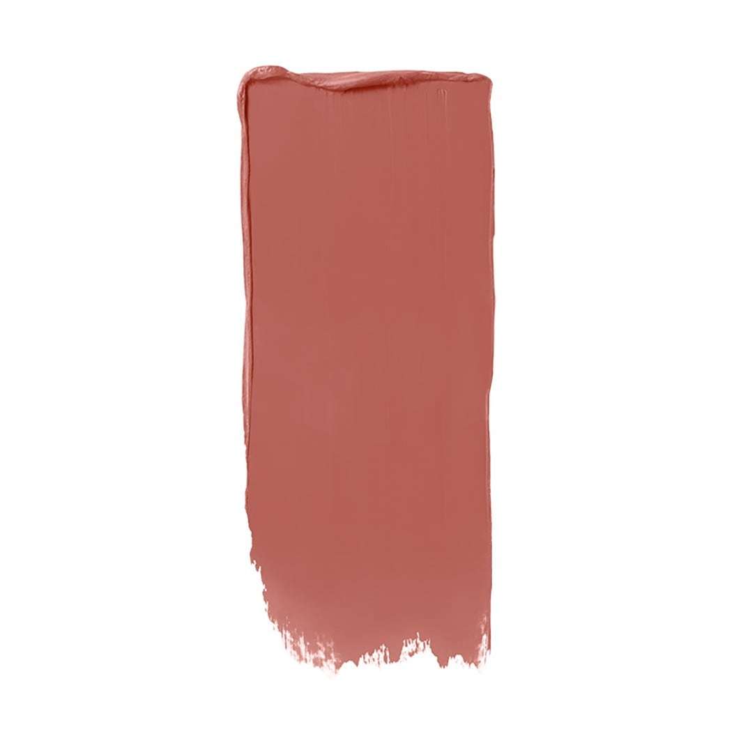 NARS Powermatte lūpu krāsa - 1,5 g