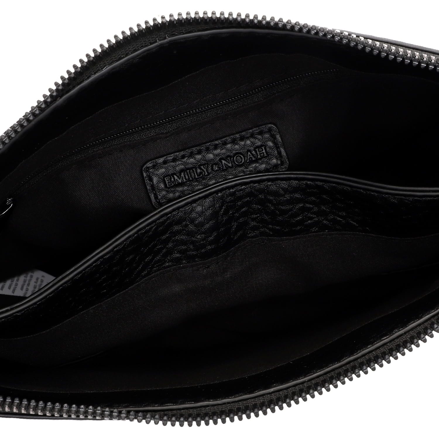 Borsa a tracolla EMILY & NOAH E&N Harleen - 1 pezzo