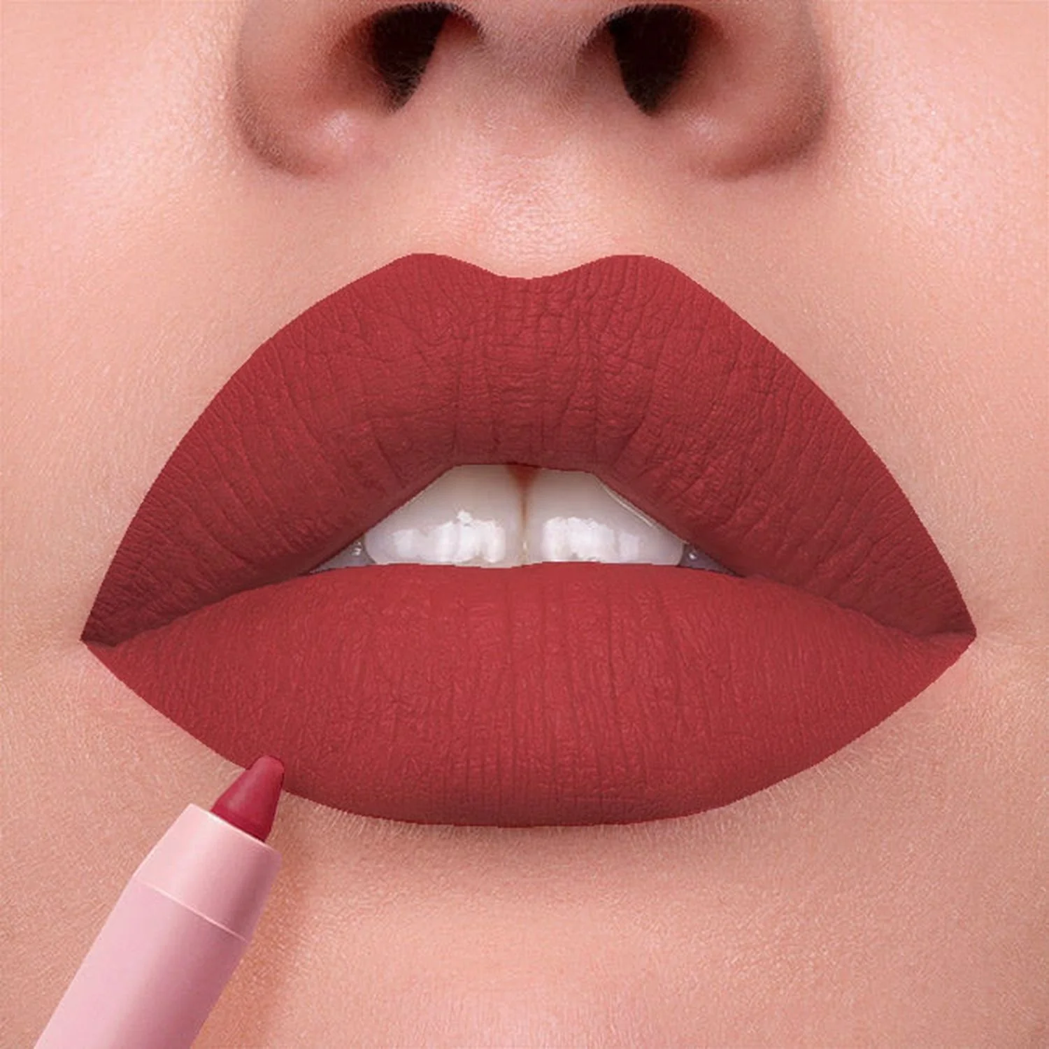 Labbra Lip Master - Matita labbra