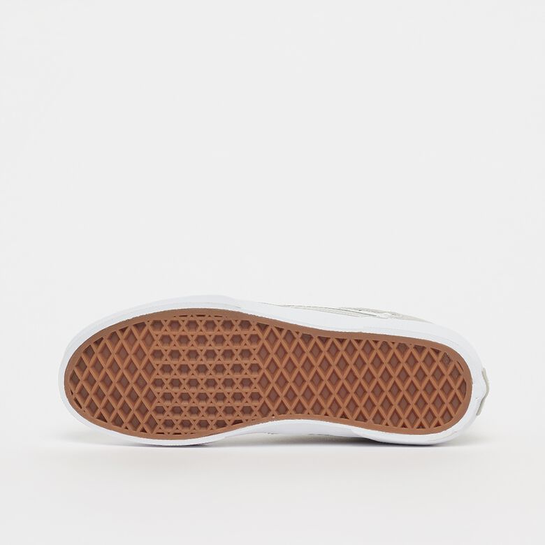 JN Rowley Classic (GS)
