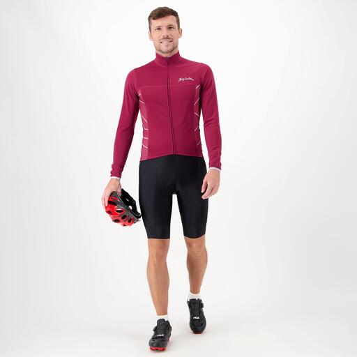 Spiuk Boreas