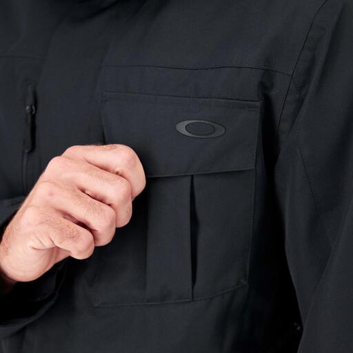  Oakley Core Divisional