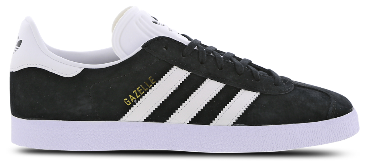 adidas Gazelle
