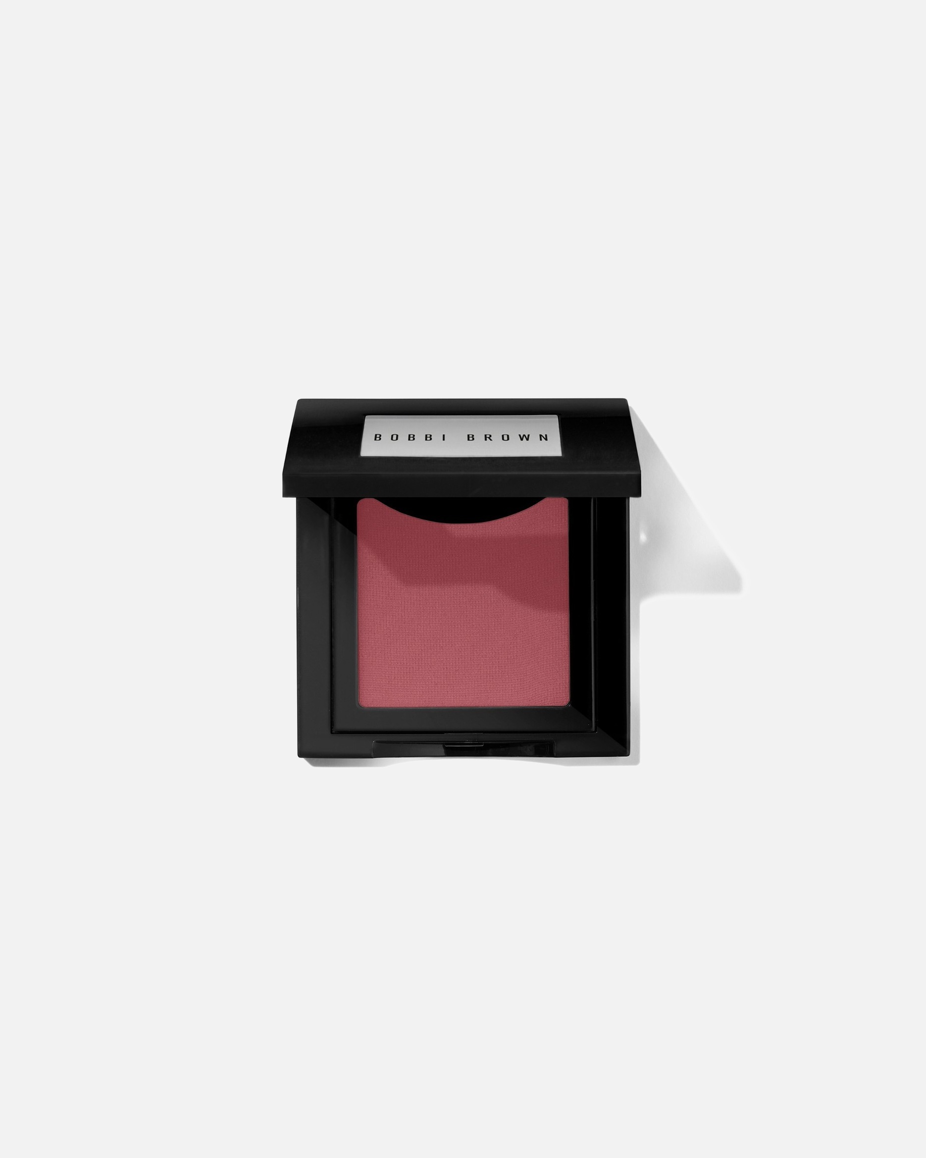 Bobbi Brown rumenilo za lice – 3,5 g