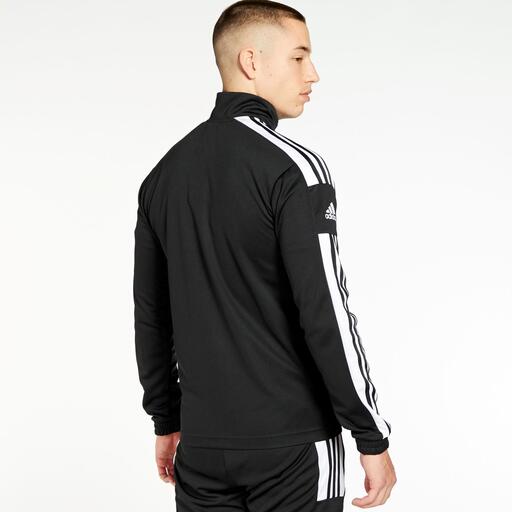 adidas puloverji