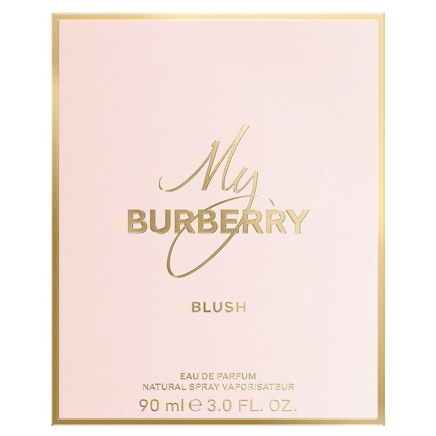 BURBERRY Eau de Parfum My Burberry Blush - 30 ml