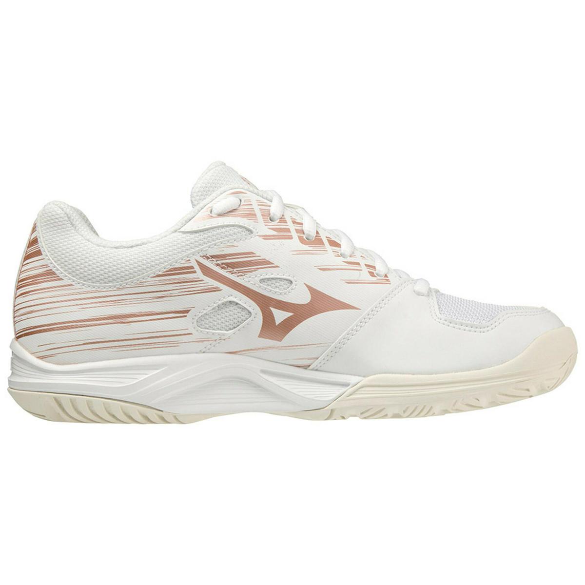 Mizuno Stealth Star Jr. Volleybollskor