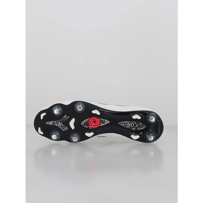Chaussures de rugby Gilbert X 6S SG