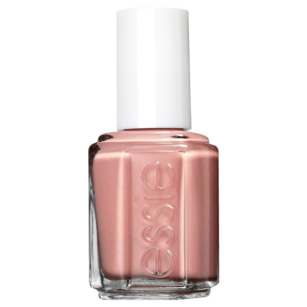 essie nagu laka Original Swoon in the Lagoon - 13,5 ml
