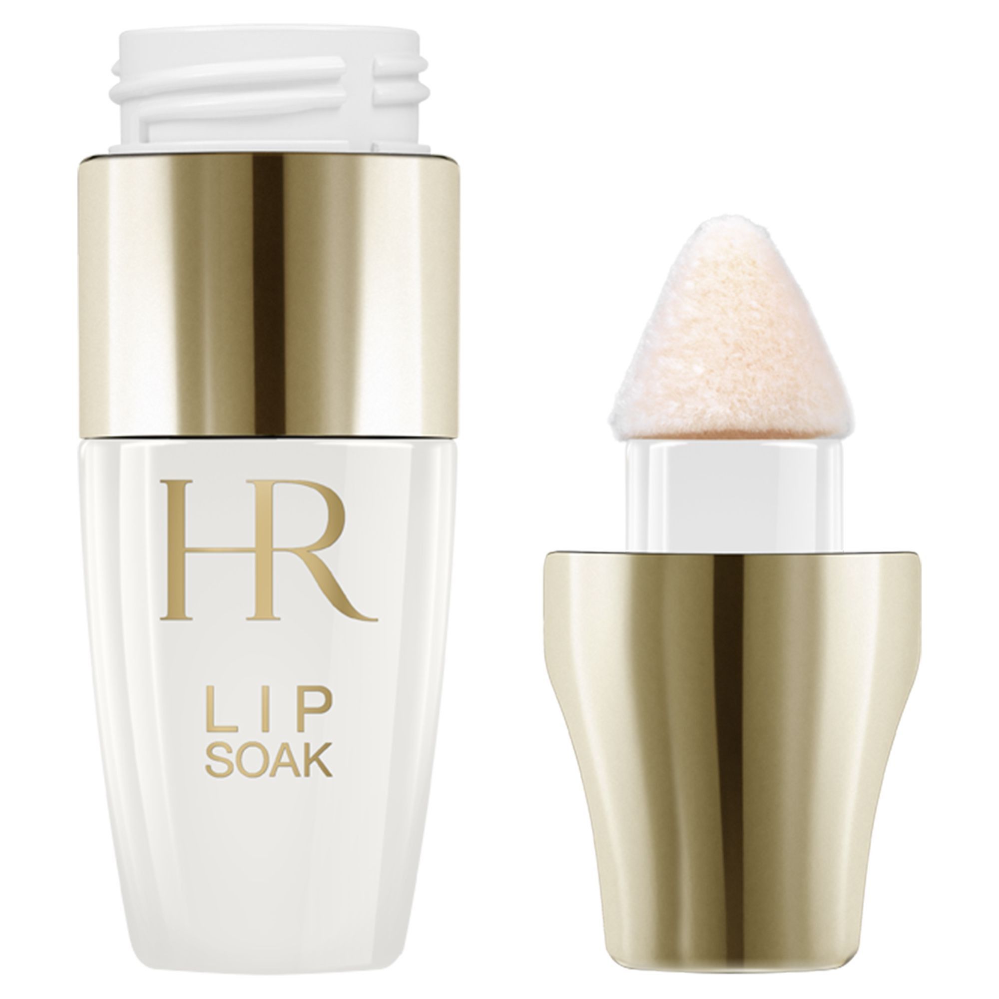 Re-Plasty Lip Soak lūpu serums Lūpas: balzami un luksusa kopšana