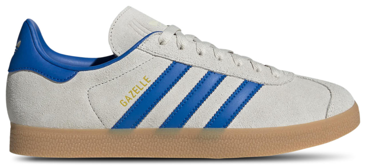 adidas Gazelle -sisäkäyttöön