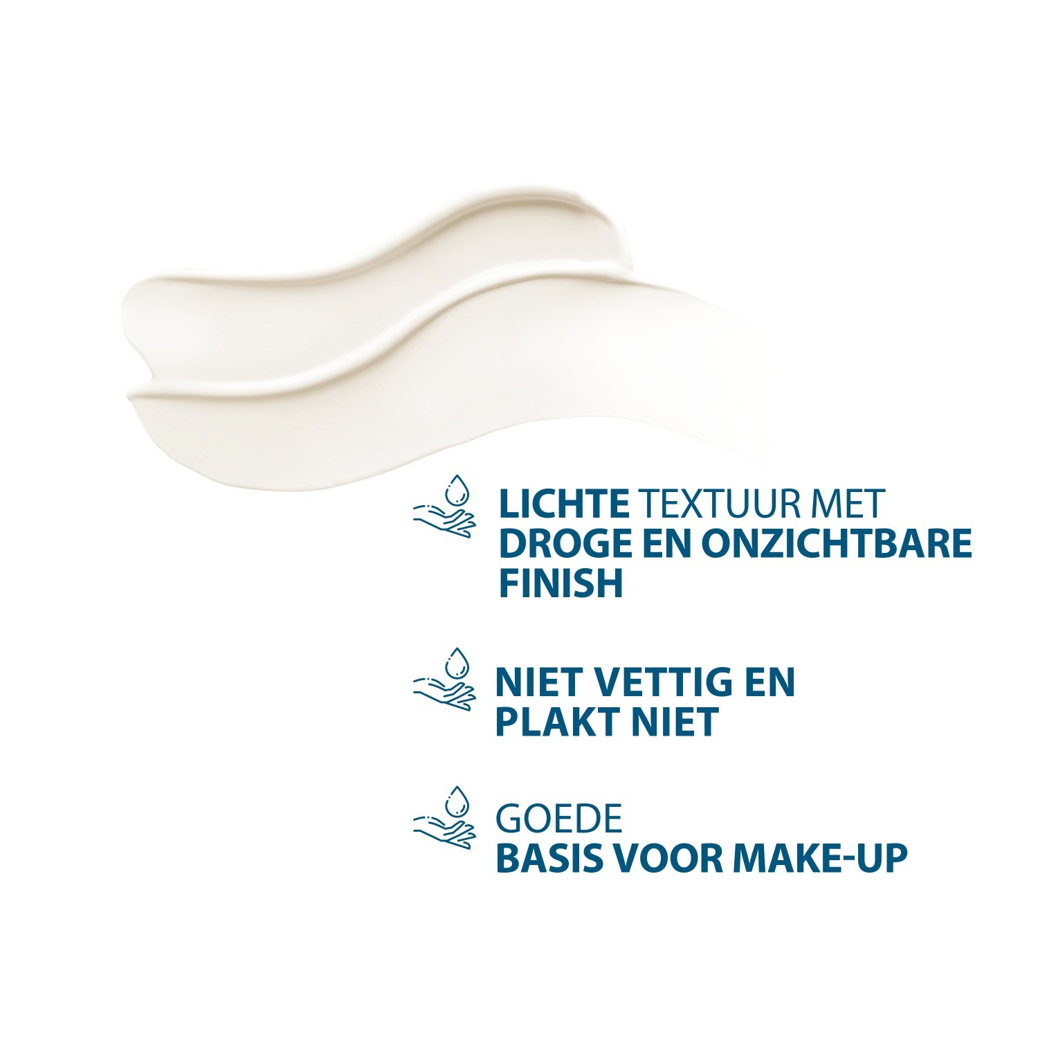 Ducray pretpigmenta traipu krēms MELASCREEN aizsargājošs pretpigmenta traipu šķidrums SPF 50+ - 50 ml