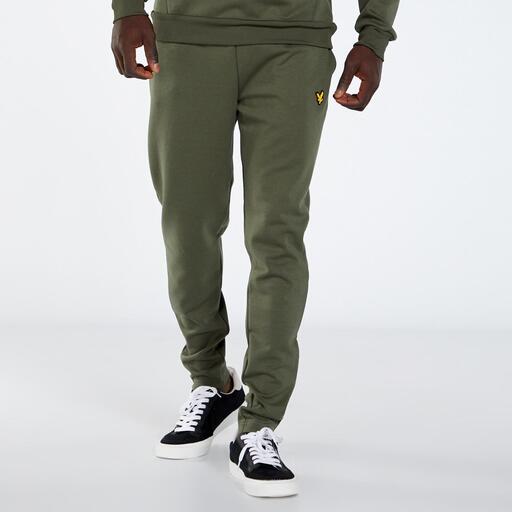  Lyle & Scott Fly